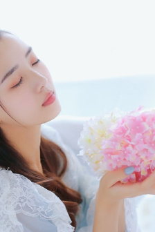 皇冠x8x8海外华人永久免费